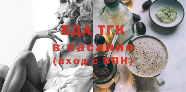 мдпв Покачи